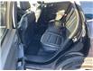 2023 Ford Escape Platinum (Stk: 251426) in Kingston - Image 14 of 33