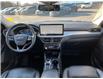 2023 Ford Escape Platinum (Stk: 251426) in Kingston - Image 17 of 33