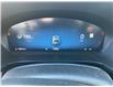 2023 Ford Escape Platinum (Stk: 251426) in Kingston - Image 19 of 33