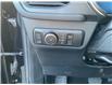 2023 Ford Escape Platinum (Stk: 251426) in Kingston - Image 20 of 33