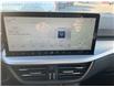 2023 Ford Escape Platinum (Stk: 251426) in Kingston - Image 21 of 33