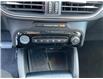 2023 Ford Escape Platinum (Stk: 251426) in Kingston - Image 22 of 33
