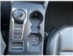 2023 Ford Escape Platinum (Stk: 251426) in Kingston - Image 23 of 33