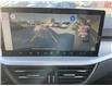 2023 Ford Escape Platinum (Stk: 251426) in Kingston - Image 24 of 33