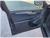 2023 Ford Escape Platinum (Stk: 251426) in Kingston - Image 26 of 33