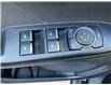 2023 Ford Escape Platinum (Stk: 251426) in Kingston - Image 27 of 33