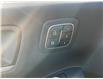 2023 Ford Escape Platinum (Stk: 251426) in Kingston - Image 28 of 33