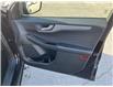 2023 Ford Escape Platinum (Stk: 251426) in Kingston - Image 29 of 33