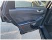 2023 Ford Escape Platinum (Stk: 251426) in Kingston - Image 30 of 33
