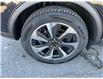 2023 Ford Escape Platinum (Stk: 251426) in Kingston - Image 33 of 33