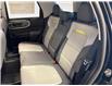 2025 Ford Bronco Sport Badlands (Stk: 25S065) in ROCKY MOUNTAIN HOUSE - Image 13 of 15