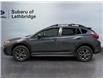 2023 Subaru Crosstrek Outdoor (Stk: 300123) in Lethbridge - Image 2 of 15 2023 Subaru Crosstrek Outdoor (Stk: 300123) in Lethbridge - Image 2 of 15