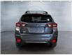 2023 Subaru Crosstrek Outdoor (Stk: 300123) in Lethbridge - Image 4 of 15 2023 Subaru Crosstrek Outdoor (Stk: 300123) in Lethbridge - Image 4 of 15