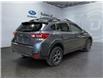 2023 Subaru Crosstrek Outdoor (Stk: 300123) in Lethbridge - Image 5 of 15 2023 Subaru Crosstrek Outdoor (Stk: 300123) in Lethbridge - Image 5 of 15