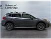 2023 Subaru Crosstrek Outdoor (Stk: 300123) in Lethbridge - Image 6 of 15 2023 Subaru Crosstrek Outdoor (Stk: 300123) in Lethbridge - Image 6 of 15