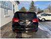2024 Chrysler Grand Caravan SXT (Stk: 251565) in Ottawa - Image 4 of 19