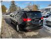 2024 Chrysler Grand Caravan SXT (Stk: 251565) in Ottawa - Image 5 of 19