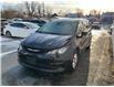 2024 Chrysler Grand Caravan SXT (Stk: 251565) in Ottawa - Image 6 of 19