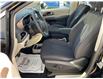 2024 Chrysler Grand Caravan SXT (Stk: 251565) in Ottawa - Image 8 of 19