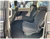 2024 Chrysler Grand Caravan SXT (Stk: 251565) in Ottawa - Image 10 of 19
