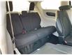 2024 Chrysler Grand Caravan SXT (Stk: 251565) in Ottawa - Image 11 of 19