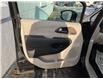 2024 Chrysler Grand Caravan SXT (Stk: 251565) in Ottawa - Image 16 of 19