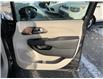 2024 Chrysler Grand Caravan SXT (Stk: 251565) in Ottawa - Image 17 of 19