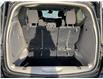2024 Chrysler Grand Caravan SXT (Stk: 251565) in Ottawa - Image 18 of 19