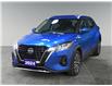 2024 Nissan Kicks SV (Stk: P3929) in Sault Ste. Marie - Image 1 of 15