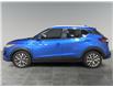 2024 Nissan Kicks SV (Stk: P3929) in Sault Ste. Marie - Image 2 of 15