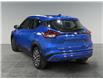 2024 Nissan Kicks SV (Stk: P3929) in Sault Ste. Marie - Image 3 of 15