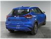 2024 Nissan Kicks SV (Stk: P3929) in Sault Ste. Marie - Image 5 of 15