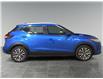 2024 Nissan Kicks SV (Stk: P3929) in Sault Ste. Marie - Image 6 of 15