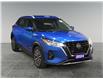 2024 Nissan Kicks SV (Stk: P3929) in Sault Ste. Marie - Image 7 of 15