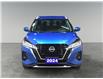2024 Nissan Kicks SV (Stk: P3929) in Sault Ste. Marie - Image 8 of 15