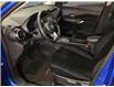 2024 Nissan Kicks SV (Stk: P3929) in Sault Ste. Marie - Image 9 of 15