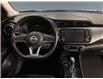 2024 Nissan Kicks SV (Stk: P3929) in Sault Ste. Marie - Image 10 of 15