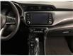 2024 Nissan Kicks SV (Stk: P3929) in Sault Ste. Marie - Image 11 of 15
