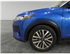2024 Nissan Kicks SV (Stk: P3929) in Sault Ste. Marie - Image 14 of 15