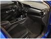 2024 Nissan Kicks SV (Stk: P3929) in Sault Ste. Marie - Image 15 of 15