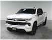 2022 Chevrolet Silverado 1500 RST (Stk: P3931) in Sault Ste. Marie - Image 1 of 15