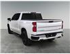 2022 Chevrolet Silverado 1500 RST (Stk: P3931) in Sault Ste. Marie - Image 3 of 15