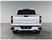 2022 Chevrolet Silverado 1500 RST (Stk: P3931) in Sault Ste. Marie - Image 4 of 15