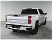 2022 Chevrolet Silverado 1500 RST (Stk: P3931) in Sault Ste. Marie - Image 5 of 15