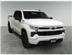 2022 Chevrolet Silverado 1500 RST (Stk: P3931) in Sault Ste. Marie - Image 7 of 15