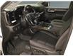2022 Chevrolet Silverado 1500 RST (Stk: P3931) in Sault Ste. Marie - Image 9 of 15