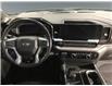 2022 Chevrolet Silverado 1500 RST (Stk: P3931) in Sault Ste. Marie - Image 10 of 15