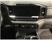 2022 Chevrolet Silverado 1500 RST (Stk: P3931) in Sault Ste. Marie - Image 11 of 15