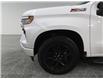 2022 Chevrolet Silverado 1500 RST (Stk: P3931) in Sault Ste. Marie - Image 14 of 15