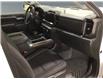 2022 Chevrolet Silverado 1500 RST (Stk: P3931) in Sault Ste. Marie - Image 15 of 15